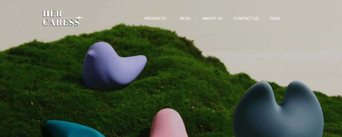 mbit casino login
